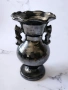 Керамична ваза, снимка 2
