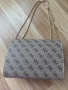 Дамска чанта Guess, снимка 3