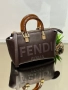 Дамски Чанти ⚜️ FENDI , снимка 3