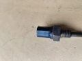 Датчик температура охладителна течност , снимка 2