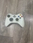 Xbox 360 + Джойстик и захранване, снимка 3