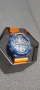 G Shock Ga 100L-2AER - Original , снимка 4