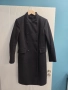 Di Ka елегантно дамско палто, снимка 1