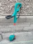 електрически тример за трева Bosch art 23 combitrim , снимка 2
