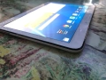 Samsung galaxy tab 4 T535, снимка 7