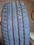 Продавм гуми с джанти гумите са летни, снимка 3