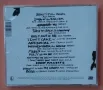 Ed Sheeran - No. 6 Collaborations Project (2019, CD), снимка 2