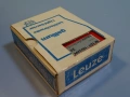 фотоелектрически датчик Leuze RK 78/7-110/220V photoelectric sensor, снимка 10
