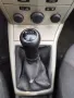 Opel Astra H 1.9 101к.с. 6ск.-на части.

, снимка 4