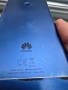 Huawei P Smart, снимка 8