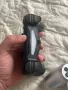 Playstation 4 slim 1TB, снимка 5