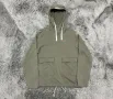 Мъжко Nike Heritage Popover Jacket, Размер М, снимка 5