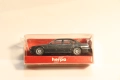 HERPA 1/87 H0 BMW 7 ИГРАЧКА КОЛИЧКА МОДЕЛ, снимка 3
