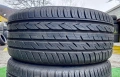 Гуми 225/40/18 Viking, снимка 5