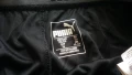 PUMA DRYCELL Kids Shorts Размер 12-14 г / 164 см детски къси панталони 21-67, снимка 9