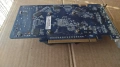 Видео карта NVidia GeForce Asus EN9600 GT HDMI 512MB GDDR3 256bit PCI-E, снимка 7