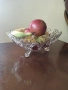 Кристална фруктиера, снимка 13