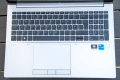 HP ZBook Fury 16 G9 / i7 12800HX / 32GB / 512GB / RTX A1000, снимка 7
