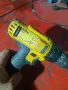 Винтоверт Dewalt 10.8V , снимка 2