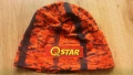 QSTAR HUNTING SIGNAL HAT размер One Size за лов сигнална шапка - 2361, снимка 1
