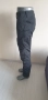 G - Star Rovic Zip 3D Cargo Mens Size 34/34 НОВО! ОРИГИНАЛ! Спортни Панталони , снимка 11