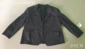 Мъжко сако, снимка 1