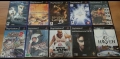 PS2-Игри Оригинални , снимка 13
