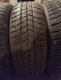 Продавам 4 броя зимни гуми 185.60.15 на 1 сезон дот сезон дот 2021 Barum , снимка 2