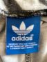 Клин Adidas , снимка 4