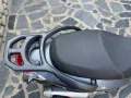 Скутер Sym HD 125 Evo, снимка 6