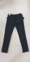 Replay Milano Made in Italy Mens Size 31/32 НОВО! ОРИГИНАЛ! Мъжки Спортен Панталон., снимка 7