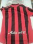 AC Milan футболна тениска L, снимка 13