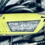 Мултифункционален инструмент RYOBI EHT150V, снимка 2