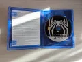 Spider-Man 2 - Игрa за плейстейшън 5 / PS5 Game, снимка 3