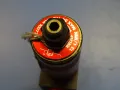 хидравличен разпределител SMITHS INDUSTRIES 100770 Reliet valve 34-172Bar, снимка 10