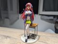 Nino Nakano - Kotobukiya (The quintessential quintuplets фигурка), снимка 2