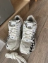 Маратонки Balenciaga Runner р.10.5 , снимка 2