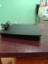 Playstation 4 slim 500GB, снимка 3