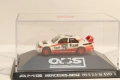 HERPA H0 1/87 AMG MERCEDES 190 E EVO KОЛИЧКА РАЛИ МОДЕЛ, снимка 3