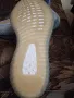 Adidas Yeezy Boost 350 V2 ISRAFI, снимка 4