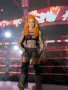 Екшън фигура WWE Becky Lynch Elite Series Collection Беки Линч играчка , снимка 4