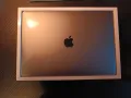 Macbook pro 13" 2020, 16GB RAM, Intel i5 4 Thunderbolt, 500GB HD, снимка 5