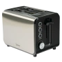 Тостер Midea MT-RW2L20W, снимка 1
