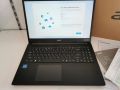 Лаптоп Acer Extensa EX215-31-C676 (нов с гаранция), снимка 5