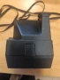 POLAROID 600 LAND CAMERA LIGHTMIXER 630, снимка 4
