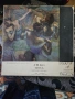Грамофонни плочи с класика за ценители в отлично състояние, снимка 5