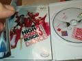NINTENDO WII HIGH SCHOOL-GAME 1209251035, снимка 6