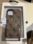 Калъф за iphone 13 mini Guess., снимка 1