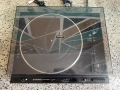 Pioneer-Грамофон, снимка 3