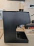 Продавам кафемашина Delonghi ECP 31.21 , снимка 5